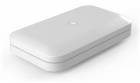 PhoneSoap 3.0 White