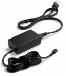HP 65W USB-C LC Power Adapter 1P3K6AA