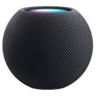 Apple HomePod mini vesmírně šedá