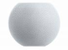 Apple HomePod mini bílý