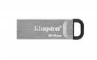 Kingston DataTraveler Kyson 64GB USB 3.2