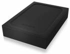 ICY BOX IB-256WP 60231 USB 3.0 enclosure for 2.5" HDD/SSD 15mm