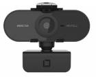DICOTA Webcam PRO Plus Full HD