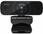 UNIBOS Master Stream Webcam PRO 1080p