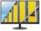 Lenovo C27-35 27"/1920x1080/3000:1/250cd/m2