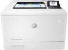 HP Color LaserJet Enterprise M455dn
