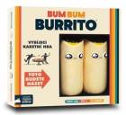 ADC Blackfire - Bum Bum Burrito