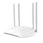 TP-Link TL-WA1201 AC1200 WiFi AP/klient/Repeater