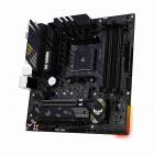 TUF GAMING B550M-PLUS-KV-AURA.jpg