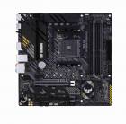 TUF GAMING B550M-PLUS-2D.jpg