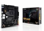 ASUS TUF GAMING B550M-PLUS