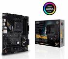 ASUS TUF GAMING B550-PLUS