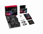 ROG STRIX B550-F GAMING - What's-inside-the-Box.jpg