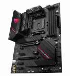 ROG STRIX B550-F GAMING - 3D-3.jpg