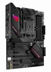 ROG STRIX B550-F GAMING - 3D-1.jpg