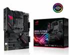 ASUS ROG STRIX B550-F GAMING