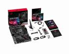 ROG STRIX B550-E Gaming-WHAT'S IN THE BOX.jpg