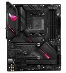 ROG STRIX B550-E GAMING-2D.jpg