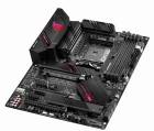 ROG STRIX B550-E GAMING_3D-5.jpg