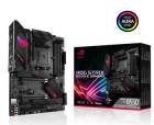 ASUS ROG STRIX B550-E GAMING