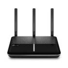 TP-Link Archer VR2100, AC2100 VDSL/ADSL