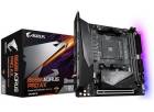 GB B550 I AORUS PRO AX 
