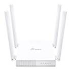 TP-Link Archer C24, AC750 DualBand WiFi Router