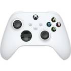  XSX - Bezdrátový ovladač Xbox Series, bílý 