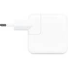 Apple USB-C 30W napájecí adaptér 