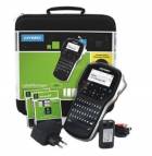 Tiskárna samolepicích štítků Dymo, LabelManager 280 + KUFR