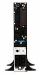 APC Smart-UPS SRT 1500VA 230V 