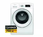 Whirlpool FFB 7238 CV CS pračka