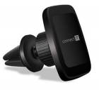 CONNECT IT InCarz 6Strong360 univerzální magnetický držák do auta, 6 magnetů, černý
