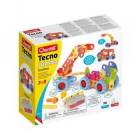 Quercetti - Tecno Jumbo toolbox 06150 