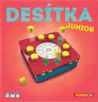 Mindok - Desítka Junior