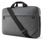 HP Prelude 15.6 Topload 2Z8P4AA