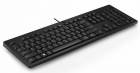 HP 125 Keyboard