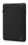 HP Protective Reversible 14 Grey/Mauve Sleeve 2F2L6AA