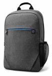 HP Prelude 15.6 Backpack 2Z8P3AA
