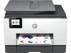 HP Officejet Pro 9022e All-in-One HP+ (Možnost služby HP Instant Ink)