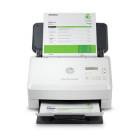 HP ScanJet Enterprise Flow 5000 s5