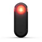 Garmin Varia Radar RTL515, zadní cyklistický radar s integrovanou svítilnou