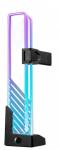 Cooler Master podpěra GPU ARGB GPU Support Bracket