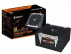 GIGABYTE zdroj AORUS P750W 80+ GOLD Modular