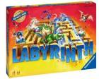 Ravensburger - Labyrinth hra
