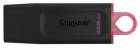 Kingston DataTraveler Exodia 256GB USB3.2 Gen 1 USB3.2