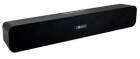 Přenosný soundbar C-TECH SPK-06, 10W, Bluetooth, USB, microSD, rádio, baterie 1200mAh