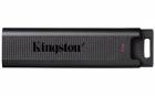 Kingston DataTraveler MAX 1TB USB 3.2