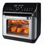 Guzzanti GZ 39D horkovzdušná fritéza 3v1