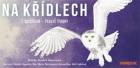Mindok - Na křídlech - 1. rozšíření: Perutě Evropy